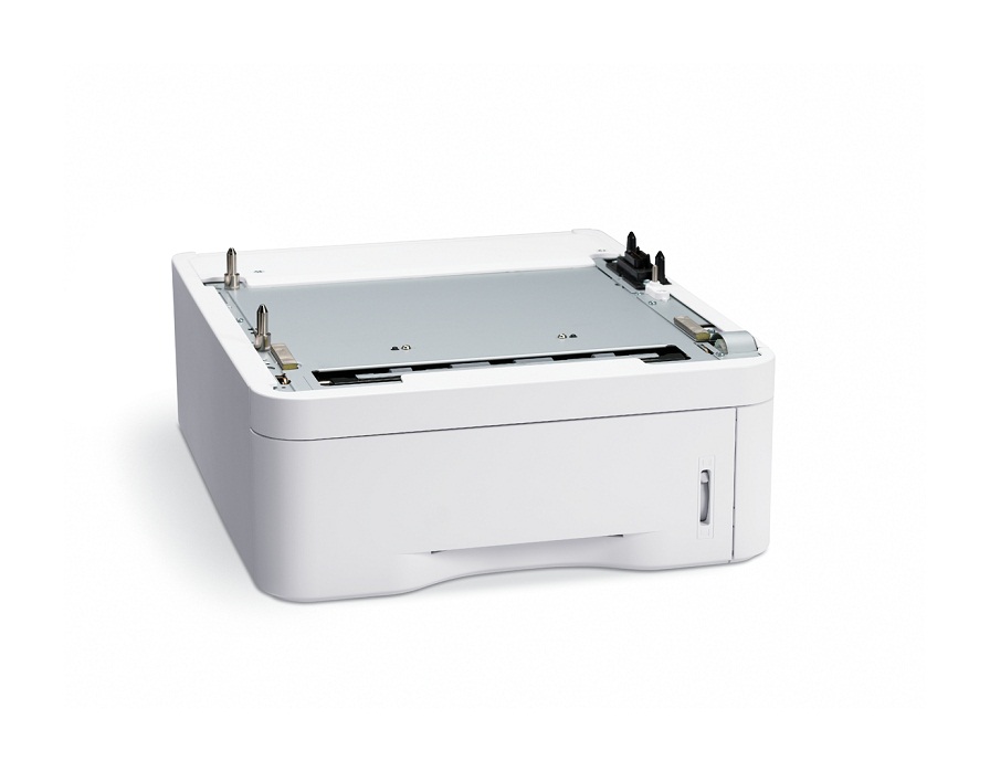 Xerox Sheet Feeder pro WC 3315/3325