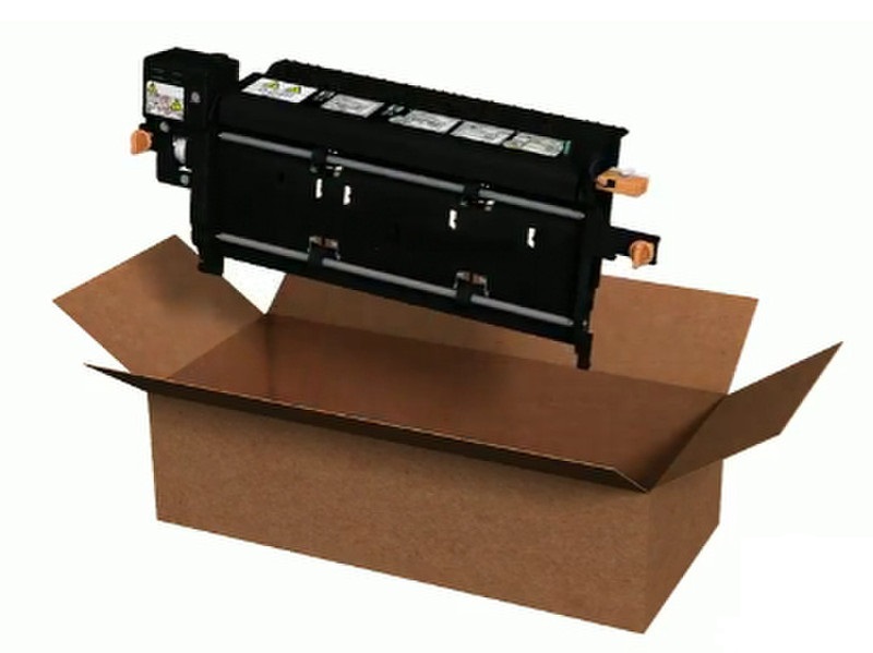 Xerox automatick� oboustran� tisk pro P7100 Cava