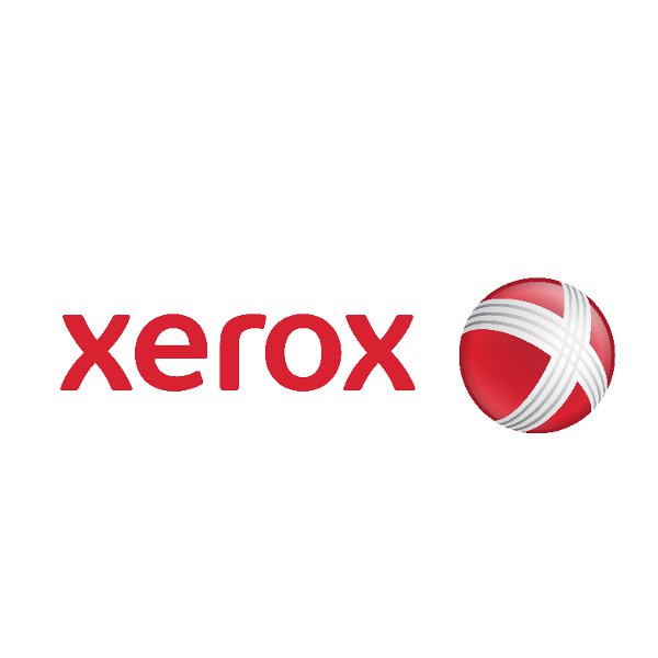 Xerox sada pro zamyk�n� podava�e ��slo 1 5022/5024
