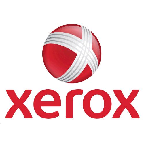 Xerox Sada pro zv��en� produktivity 8580/8880, 2GB