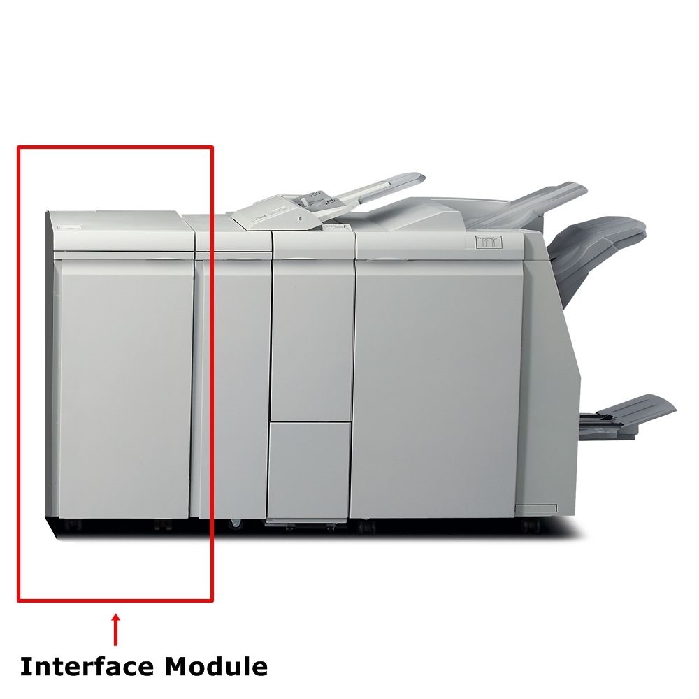 Xerox Interface Module pro XC60/70