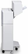 Xerox FINISHER TRANSPORT ASSEMBLY KIT