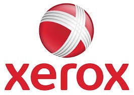 Xerox I1 Spectrophotometr