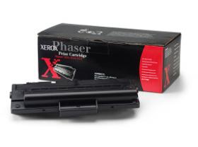 Xerox Toner Black pro Phaser 3130/3121 (3.000 str)