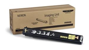 Xerox Imaging Unit pro Phaser 6250 (30.000 str)
