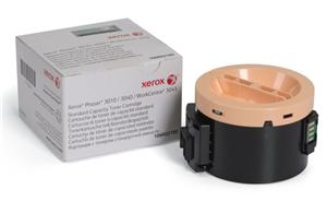Xerox Toner pro Phaser 3010/40/45 (1.000 str.)