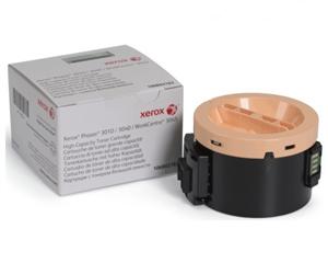 Xerox Toner pro Phaser 3010/40/45 (2.300 str.)