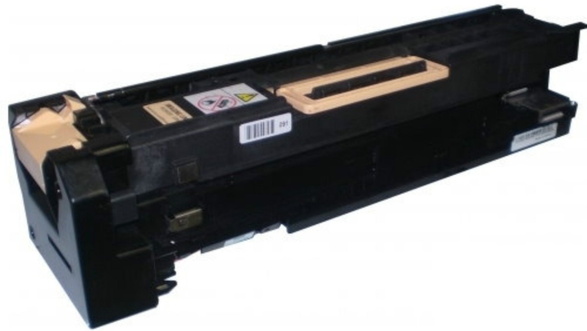 Xerox Drum pro WC5225/5230 Kohaku (50.000 str.)