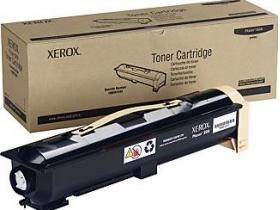 Xerox Toner pro WC5225/5230 Kohaku (30.000 str.)