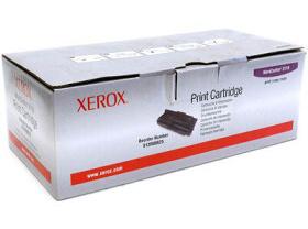 Xerox Toner Black pro Phaser 3435 (10.000 str)