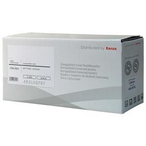Xerox toner �ern� pro WC7328/35/45/46,26000str