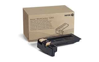 Xerox toner pro WC 4265 25.000 stran
