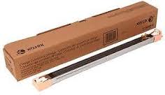 Xerox pro WC 7755,7765,7775, Charge Corotron Cleaning Assembly