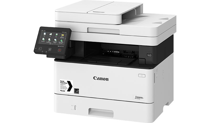 Canon i-SENSYS MF426dw