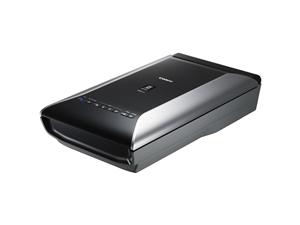 CANON CanoScan 9000F II