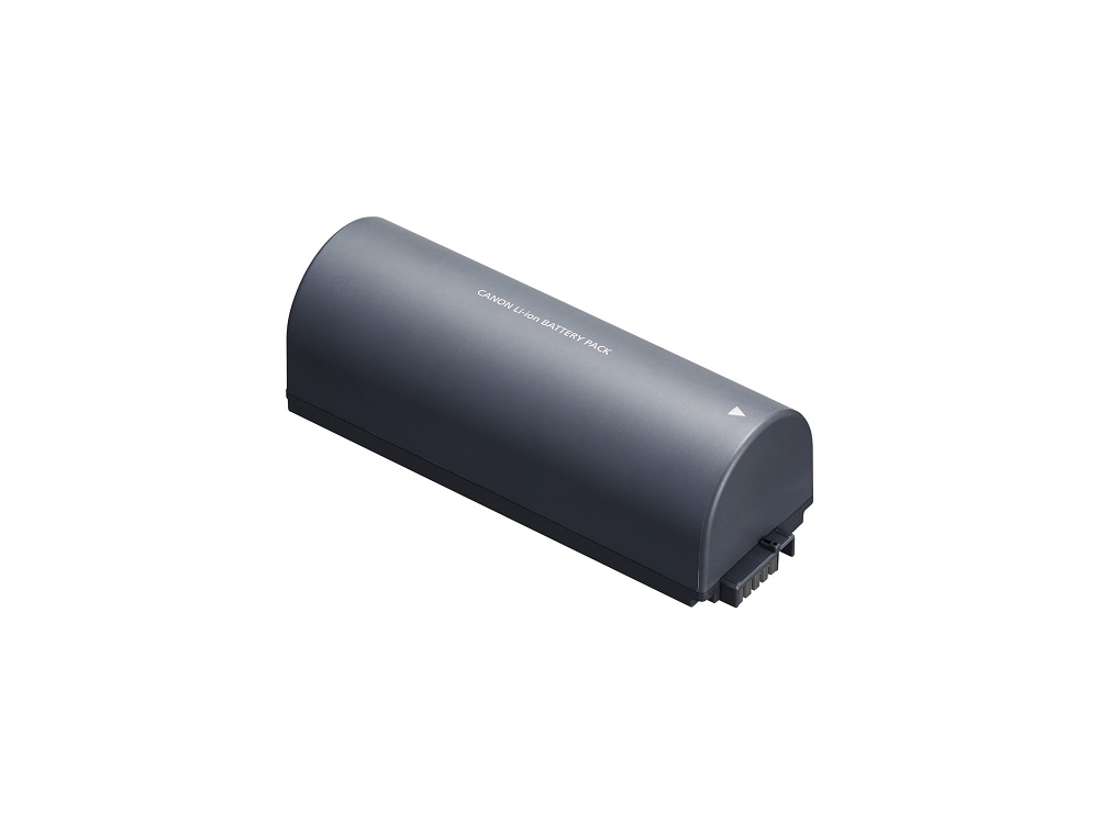 Canon baterie pro Selphy NB-CP2LH
