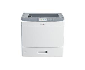 Lexmark C792e,A4,1200x1200dpi,47ppm,LAN
