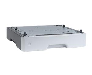 Lexmark z�sobn�k na 250 list� MS/MX31x,41x,51x