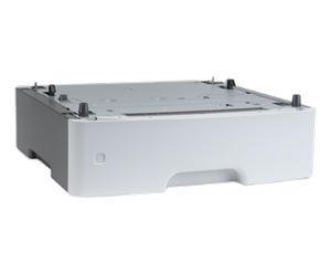 Lexmark z�sobn�k na 550 list� pro MS/MX31x,41x,51x
