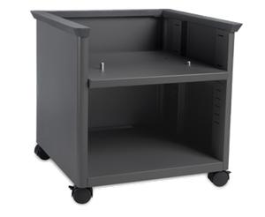 Lexmark nastaviteln� stojan