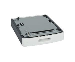 Lexmark z�sobn�k na 250 list� pro MS81x/MX71x