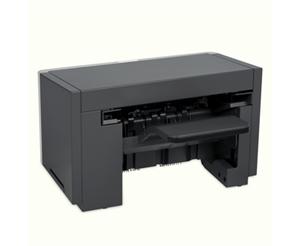 Lexmark se��vac� dokon�ovac� schr�nka pro MS81x