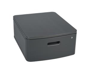 Lexmark oto�n� sk���