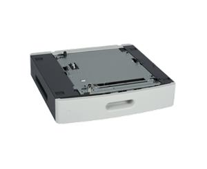 Lexmark z�sobn�k na 550 list� pro MX81x