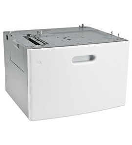 Lexmark z�sobn�k na 2000 list� C79x,X79x