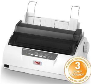 Oki ML1120 ECO