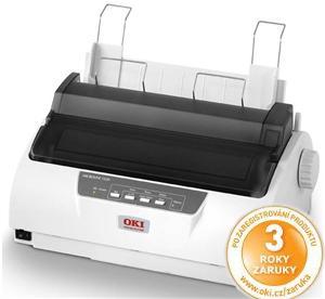 Oki ML1190 ECO