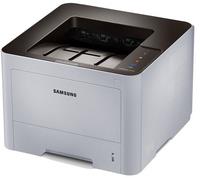 Samsung SL-M3320ND 33 ppm 1200x1200 USB PCL LAN