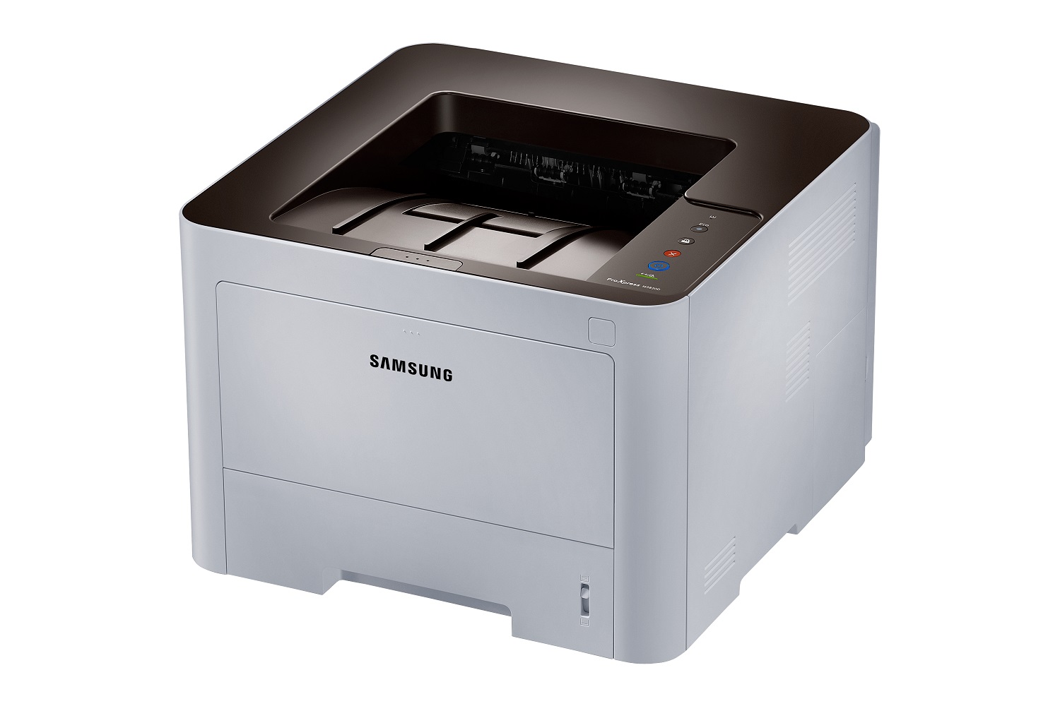 Samsung SL-M3820DW 38 ppm 1200x1200 USB PCL LAN