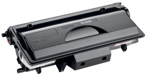 Brother TN-5500 (HL-7050/7050N, 12 000 str.)