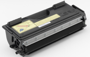 Brother TN-7600 (6500 str.)