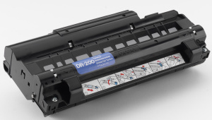DR-200 (HL-7x0/FAX 8000,MFC9050/9060,do10000str.)