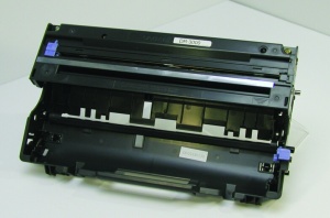 Brother DR-3000 (20000 str.)