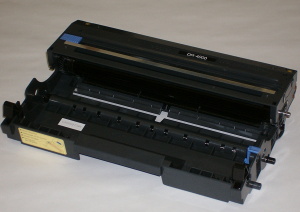 Brother DR-4000 (HL-6050/D/DN, do 30 000 str.)