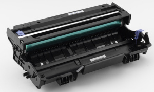 Brother DR-7000 (20000 str.)