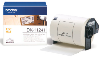 DK-11241 (pap�rov� / �t�tky - 200 ks)