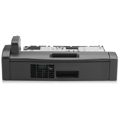 HP LaserJet Duplex Printing Accessory