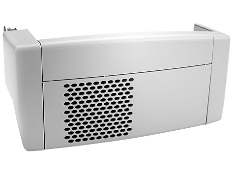 Automatick� duplexn� jednotka HP LJ