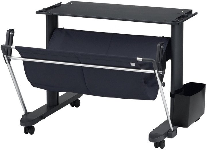 Canon podstavec ST-27 pro IPF670