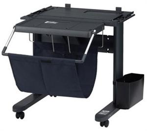 Canon podstavec ST-11 pro iPF 500/510