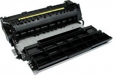 Canon duplexn� jednotka C1