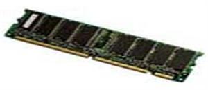 Roz�i�uj�c� pam� 256MB pro C5700/5900/..