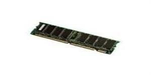 Roz�i�uj�c� pam� 512MB pro C5700/5900/5550 MFT