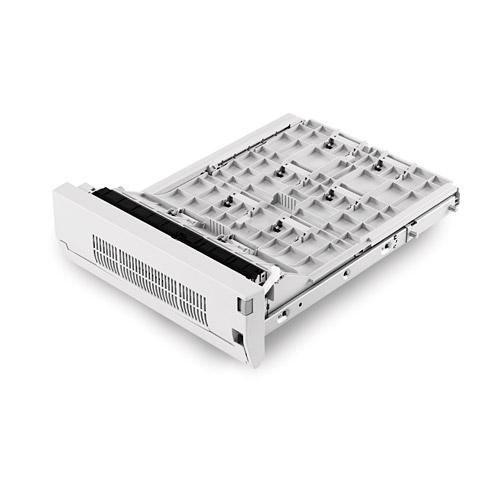 Duplexn� jednotka pro C8600/8800/810/830