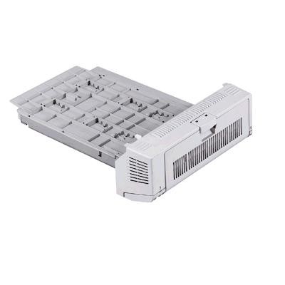 Duplexn� jednotka pro C610/C711