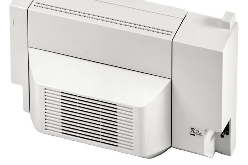 Duplexn� jednotka pro B710n/720n/730n